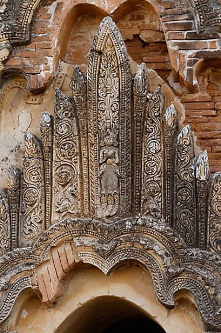 Pagan-Phaya Tham Bula-010